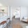 Renovated Interiors