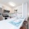 Renovated Interiors