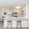 Renovated Interiors