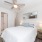 Renovated Interiors