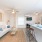 Renovated Interiors