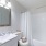 Renovated Interiors