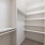 Renovated Interiors