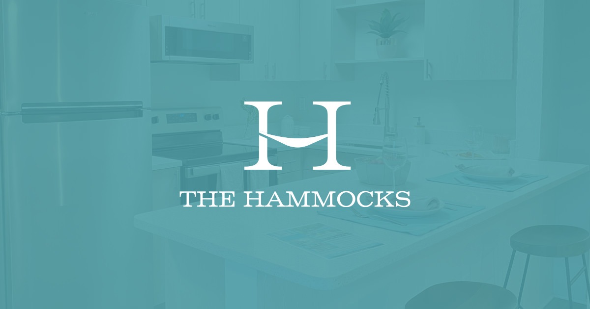 Available apartments in Gainesville, FL The Hammocks on 34th