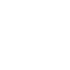 The Hammocks on 34th Map Logo